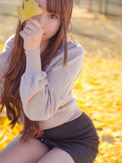 ゆうり 多恋人倶楽部　宇部店（宇部/デリヘル）