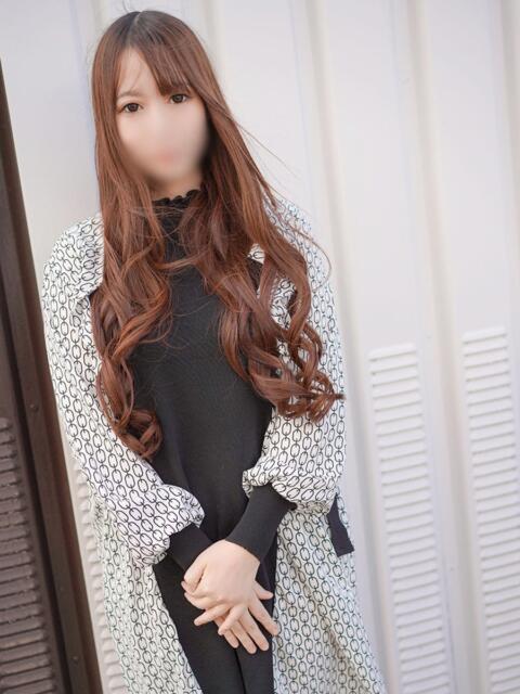 ゆうり 多恋人倶楽部　宇部店（デリヘル）