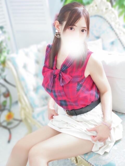 あいな 多恋人倶楽部 宇部店(デリヘル)