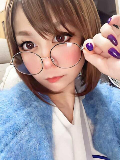 みよ 多恋人倶楽部　宇部店（デリヘル）