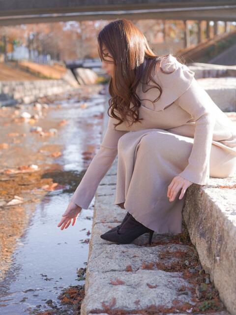 れいか 多恋人倶楽部　宇部店（デリヘル）