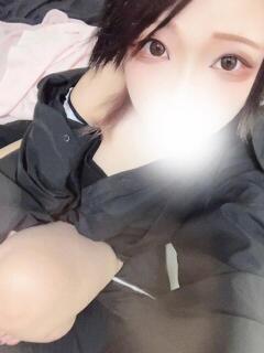 ゆか 多恋人倶楽部　宇部店（宇部/デリヘル）