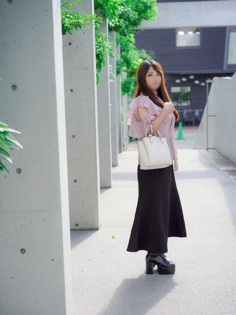 うた 多恋人倶楽部　宇部店（デリヘル）