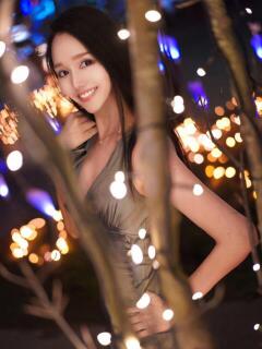 ようこ 多恋人倶楽部　宇部店（宇部/デリヘル）