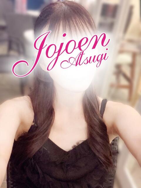 瞳(ひとみ) 女々艶 厚木店(待ち合わせデリヘル)