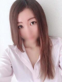 よつば 多恋人倶楽部　宇部店（宇部/デリヘル）