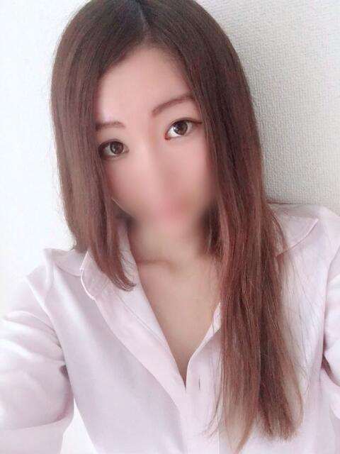 よつば 多恋人倶楽部　宇部店（デリヘル）