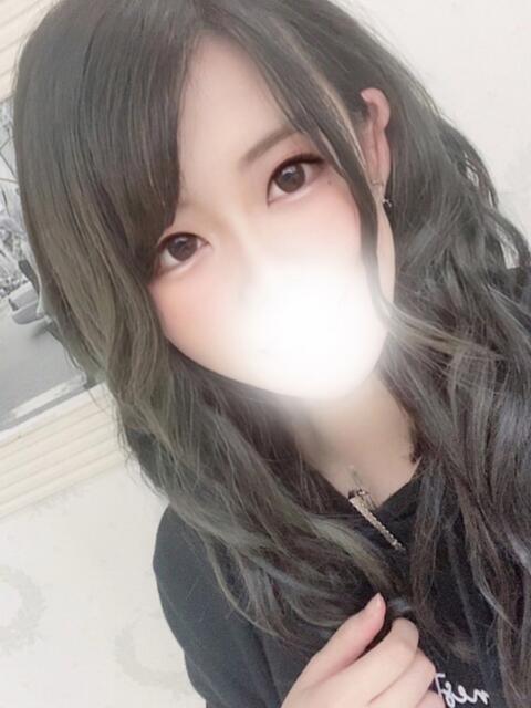 わこ 多恋人倶楽部　宇部店（デリヘル）