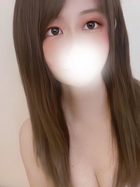 わこ 多恋人倶楽部　宇部店（デリヘル）