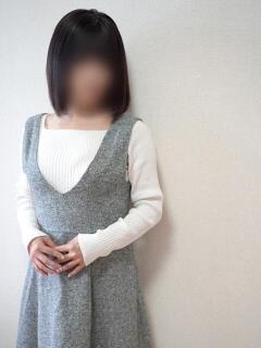 もえみ 多恋人倶楽部　宇部店（宇部/デリヘル）