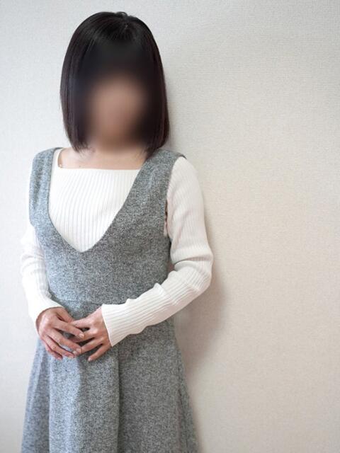 もえみ 多恋人倶楽部　宇部店（デリヘル）