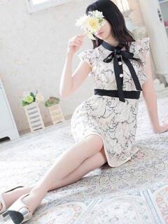 みりあ 多恋人倶楽部　宇部店（宇部/デリヘル）