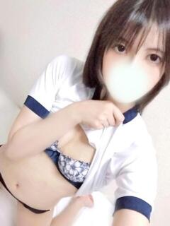 ツカサ ZERO（栄町(千葉市)/ソープ）