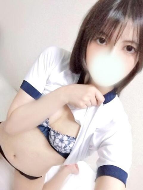 ツカサ ZERO(ソープランド)