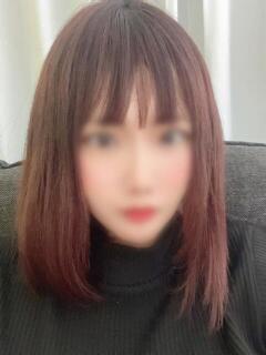 ゆうみ 多恋人倶楽部　宇部店（宇部/デリヘル）