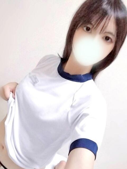 ツカサ ZERO(ソープランド)