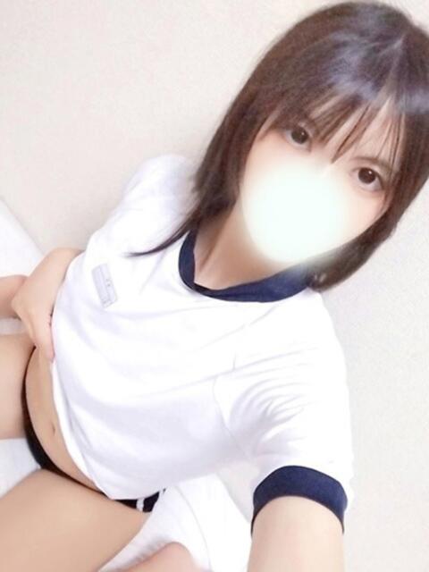 ツカサ ZERO(ソープランド)