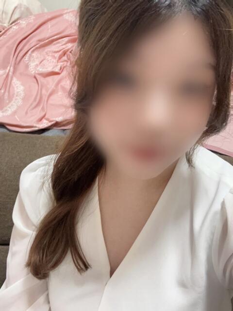 ねね 多恋人倶楽部　宇部店（デリヘル）