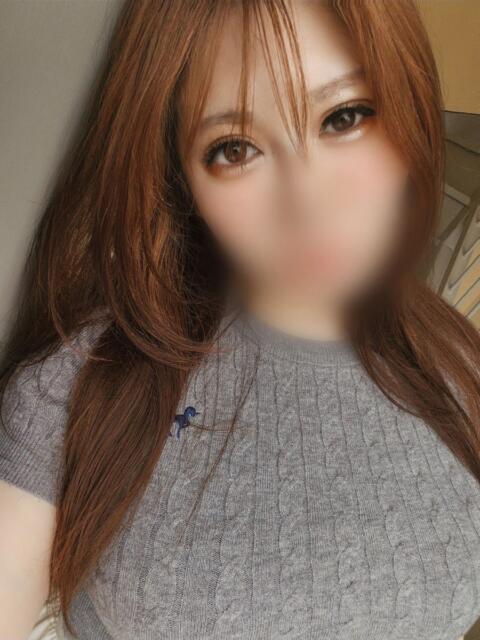 おとは 多恋人倶楽部　宇部店（デリヘル）