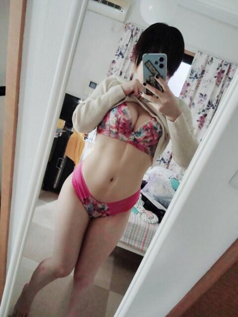 ひつじ 多恋人倶楽部 宇部店(デリヘル)