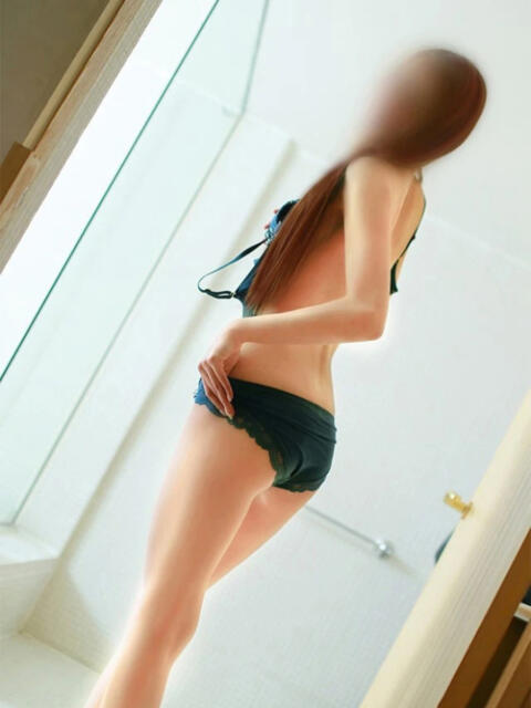 じゅな☆超S級可愛い系 奥さま日記（大洲店）（人妻系デリヘル）