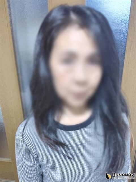 新人初日⭐️さゆり⭐️ Pine(パイン)（人妻系デリヘル）