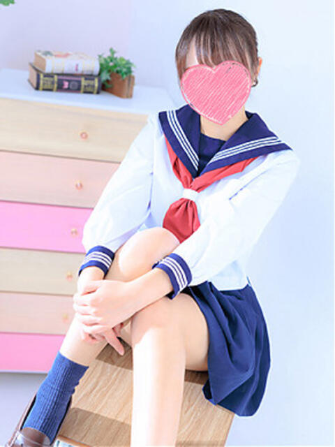 せら ちらりずむ 札幌校(ファッションヘルス(オナクラ))