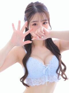 なつほ 姫コレクション（宇都宮/デリヘル）