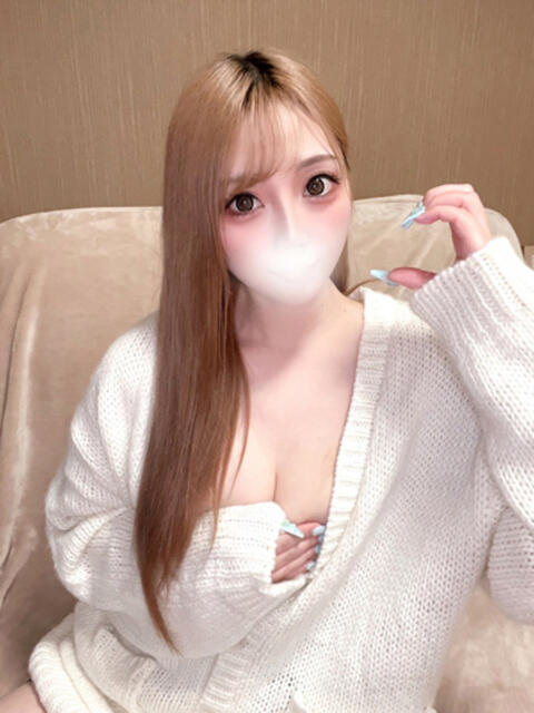 えあ ドンファン(ソープランド)