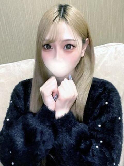 えあ ドンファン(ソープランド)