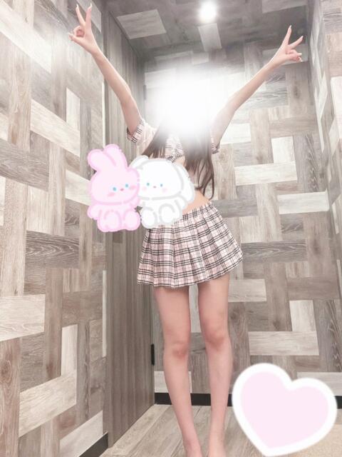 えあ ドンファン(ソープランド)