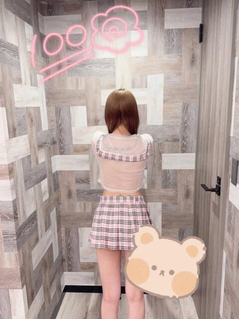 えあ ドンファン(ソープランド)