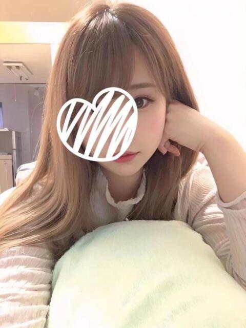 るりか 多恋人倶楽部周南店(人妻デリヘル)