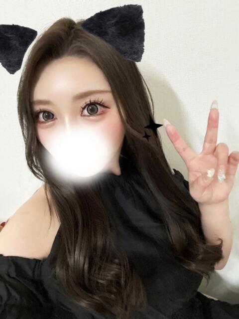 えあ ヌーベル・マリエ（ソープランド）