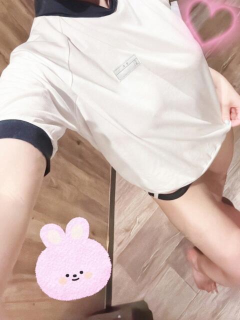 えあ ヌーベル・マリエ（ソープランド）