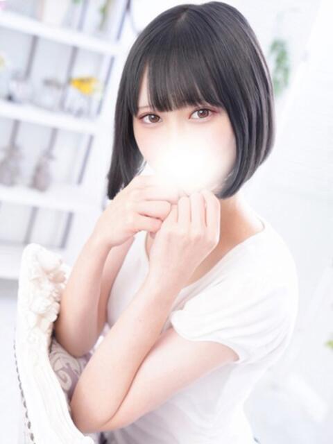 れむ JDリフレ（派遣型リフレ）