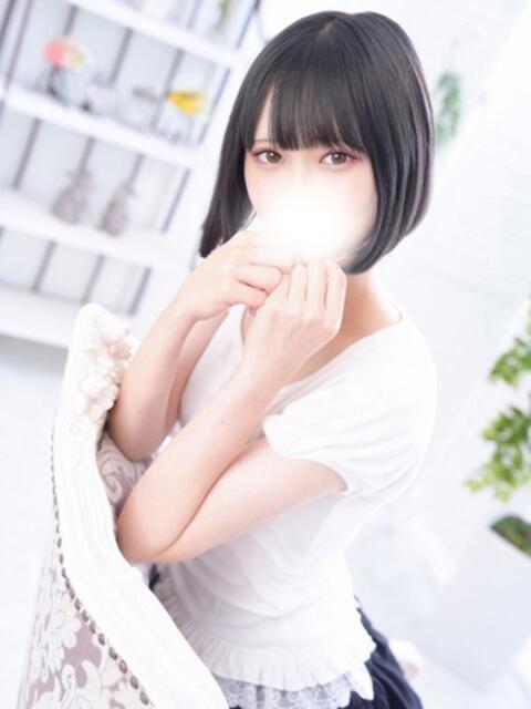 れむ JDリフレ（派遣型リフレ）