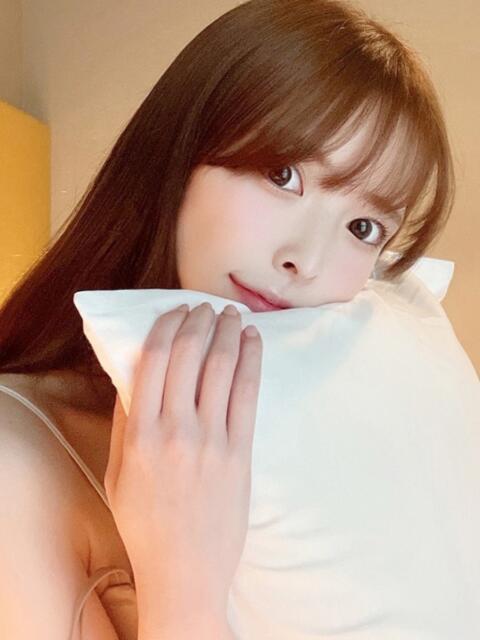 まな プロフィール奈良店(デリヘル)