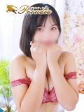 ☆みる☆ ◆プラウディア◆AAA級素人娘在籍店（徳山/デリヘル）