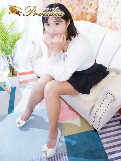 ☆みる☆ ◆プラウディア◆AAA級素人娘在籍店(デリヘル)