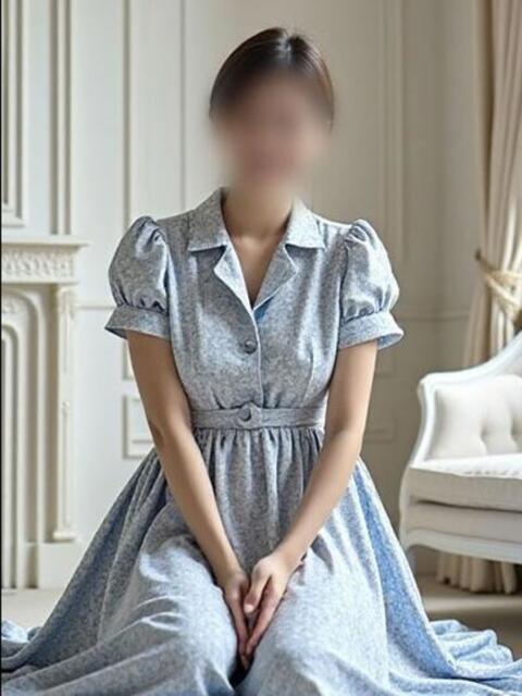 ゆいの ハピネス東京 吉原店(ソープランド)