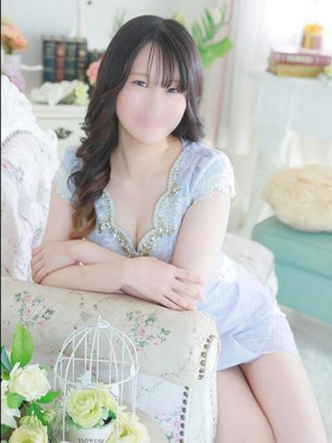 りりか ハピネス東京 吉原店（ソープランド）