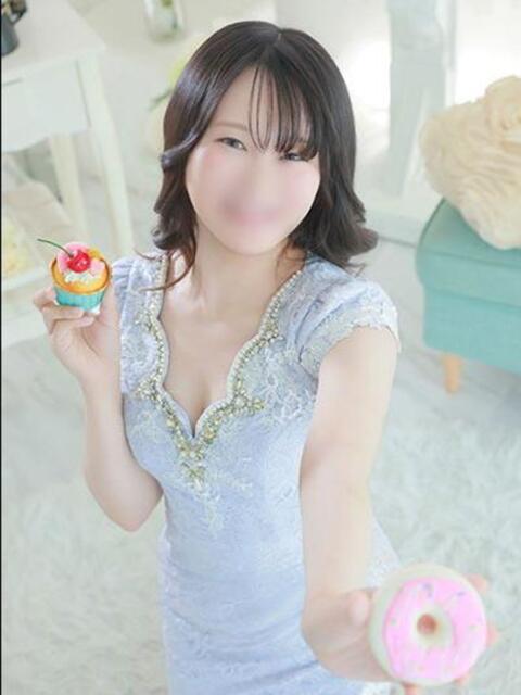 りりか ハピネス東京 吉原店（ソープランド）