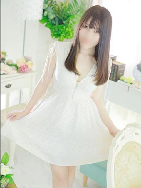 よるる ハピネス東京 吉原店（ソープランド）