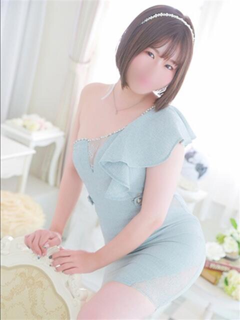 いお ハピネス東京 吉原店(ソープランド)