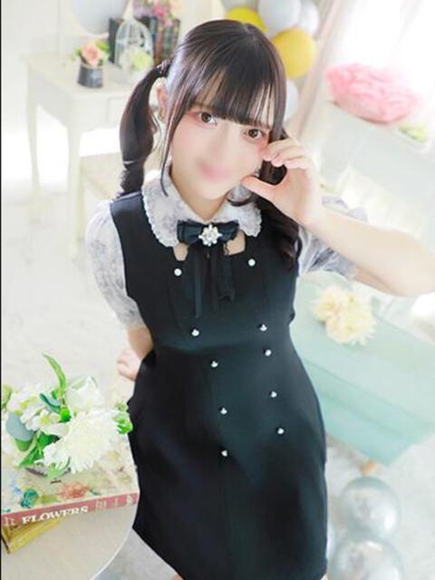 くれあ ハピネス東京 吉原店（ソープランド）