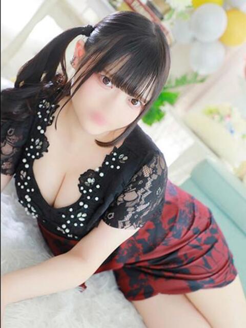 くれあ ハピネス東京 吉原店（ソープランド）