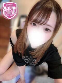 白瀬あまね ラブアイドル（桜町(土浦市)/ソープ）