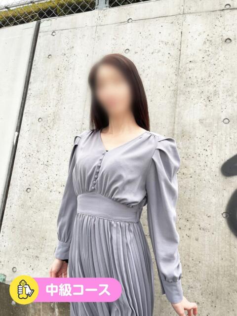 ゆめ 手コキ研究会（派遣型オナクラ）