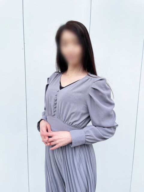 ゆめ 手コキ研究会（派遣型オナクラ）